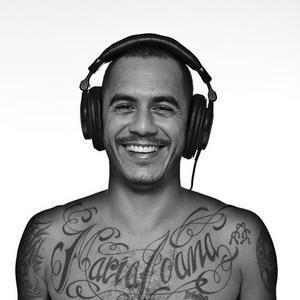 Marcelo D2 - Eu Já Sabia feat. Sain e Helio Bentes