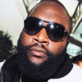 Rick Ross Ft. T-Pain, Kanye West, Jay-Z, Fabolous & Pusha T - Maybach Music 2.8